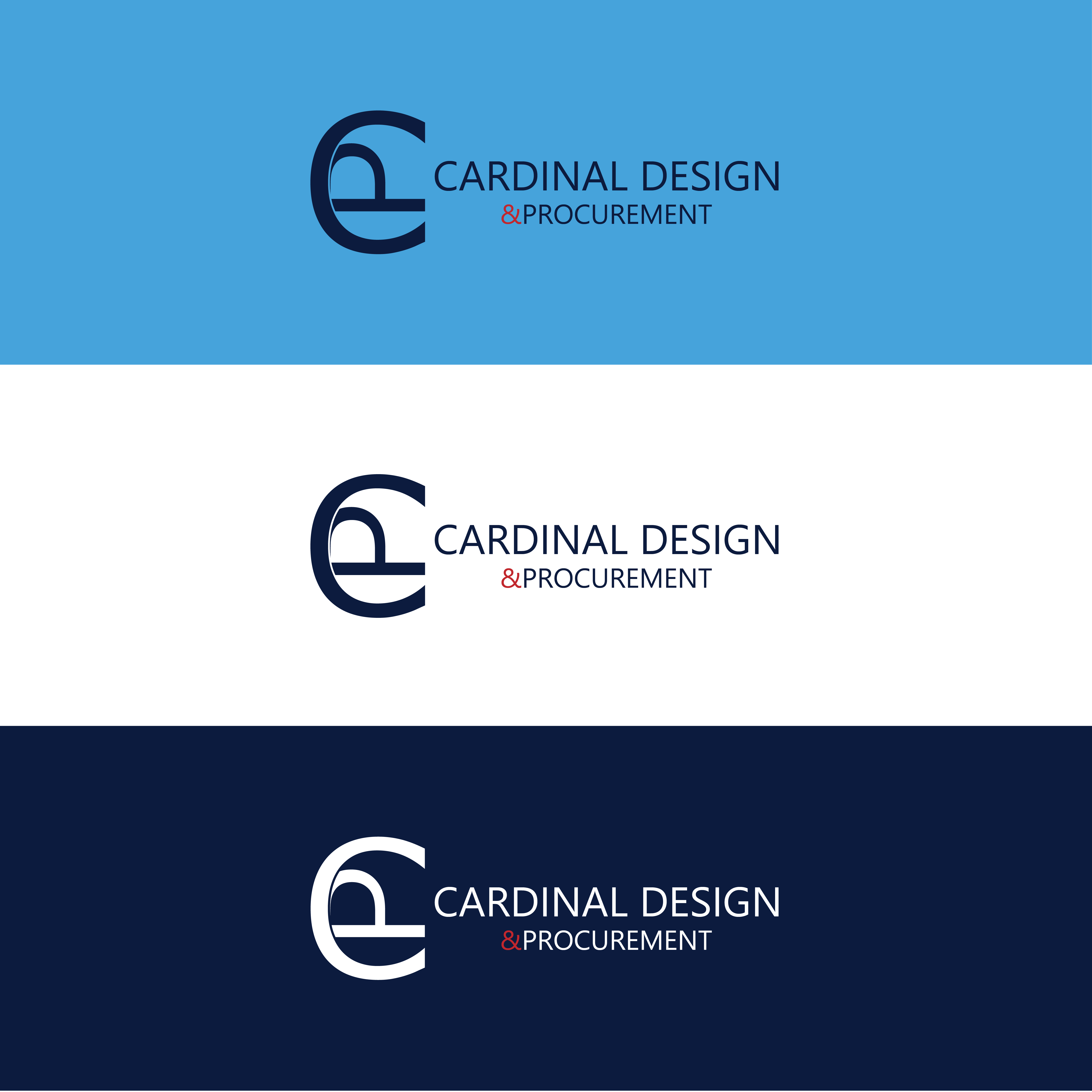 Logo Design by alielhadadd for this project | Design #29987429