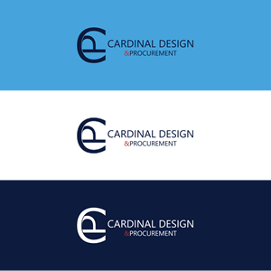 Logo Design by alielhadadd