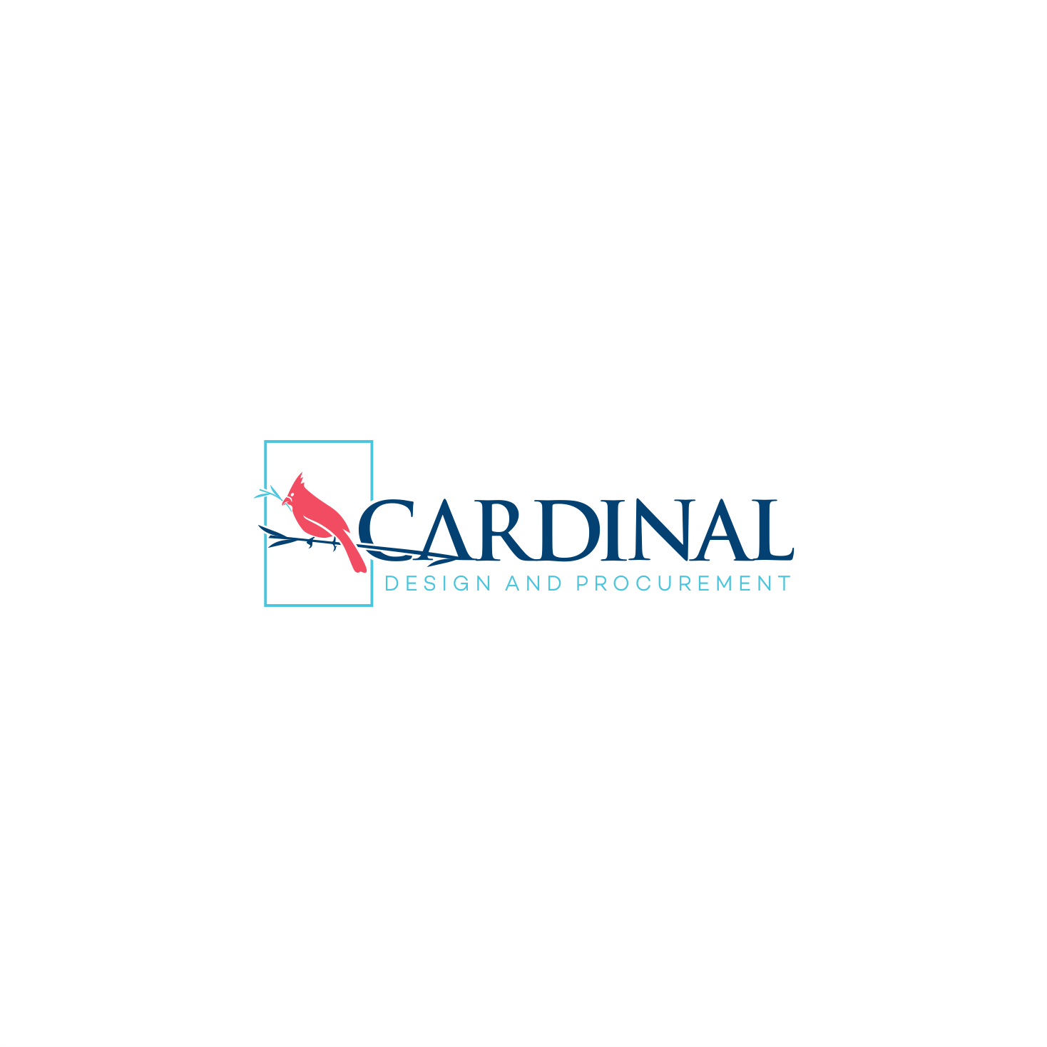 Diseño de Logo por Arham Hidayat para este proyecto | Diseño #29975085