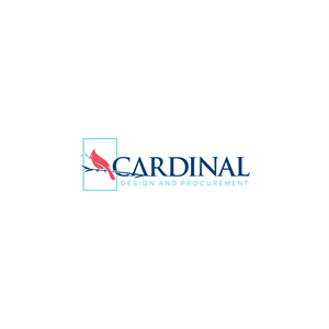Logo Design by Arham Hidayat for this project | Design: #29975085
