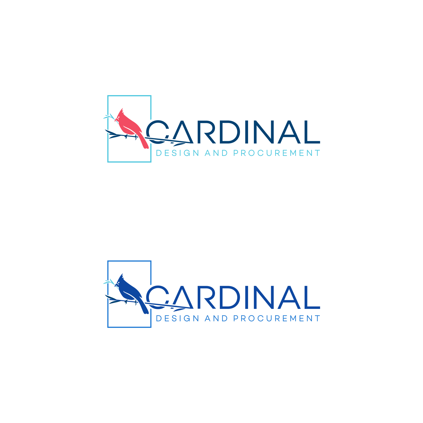 Logo Design by Arham Hidayat for this project | Design #29976022