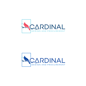 Logo Design by Arham Hidayat for this project | Design: #29976022