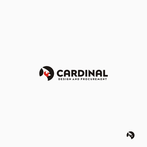 Logo Design by gray mind for this project | Design: #29980557