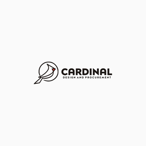 Logo Design by gray mind for this project | Design: #29981755