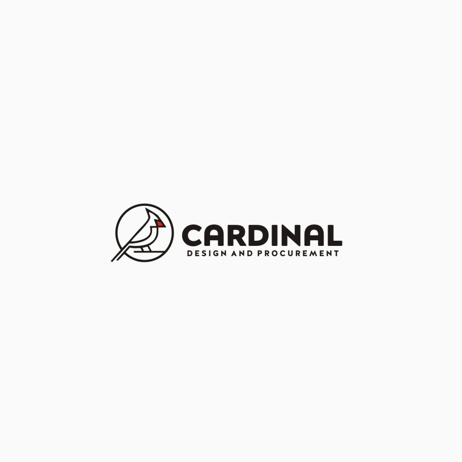 Logo Design by gray mind for this project | Design #29981787