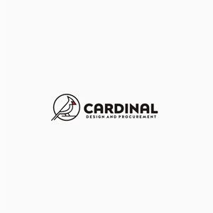 Logo Design by gray mind for this project | Design: #29981787