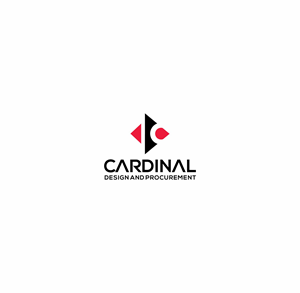Logo Design by Maulana 2023 for this project | Design: #29966021