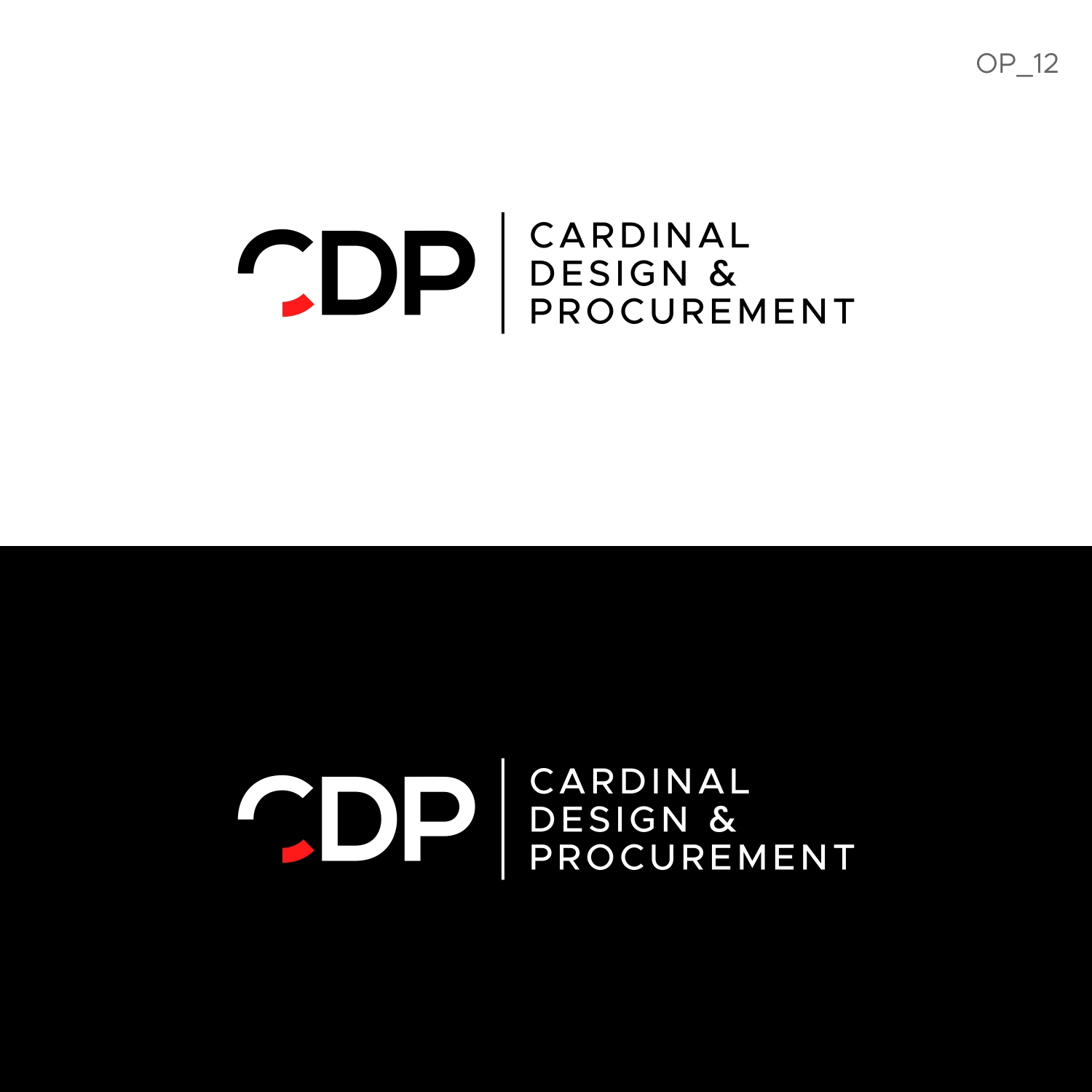 Logo Design by GVisions for this project | Design: #30046357