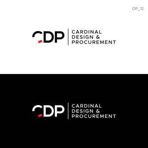 Logo Design by GVisions for this project | Design: #30046357