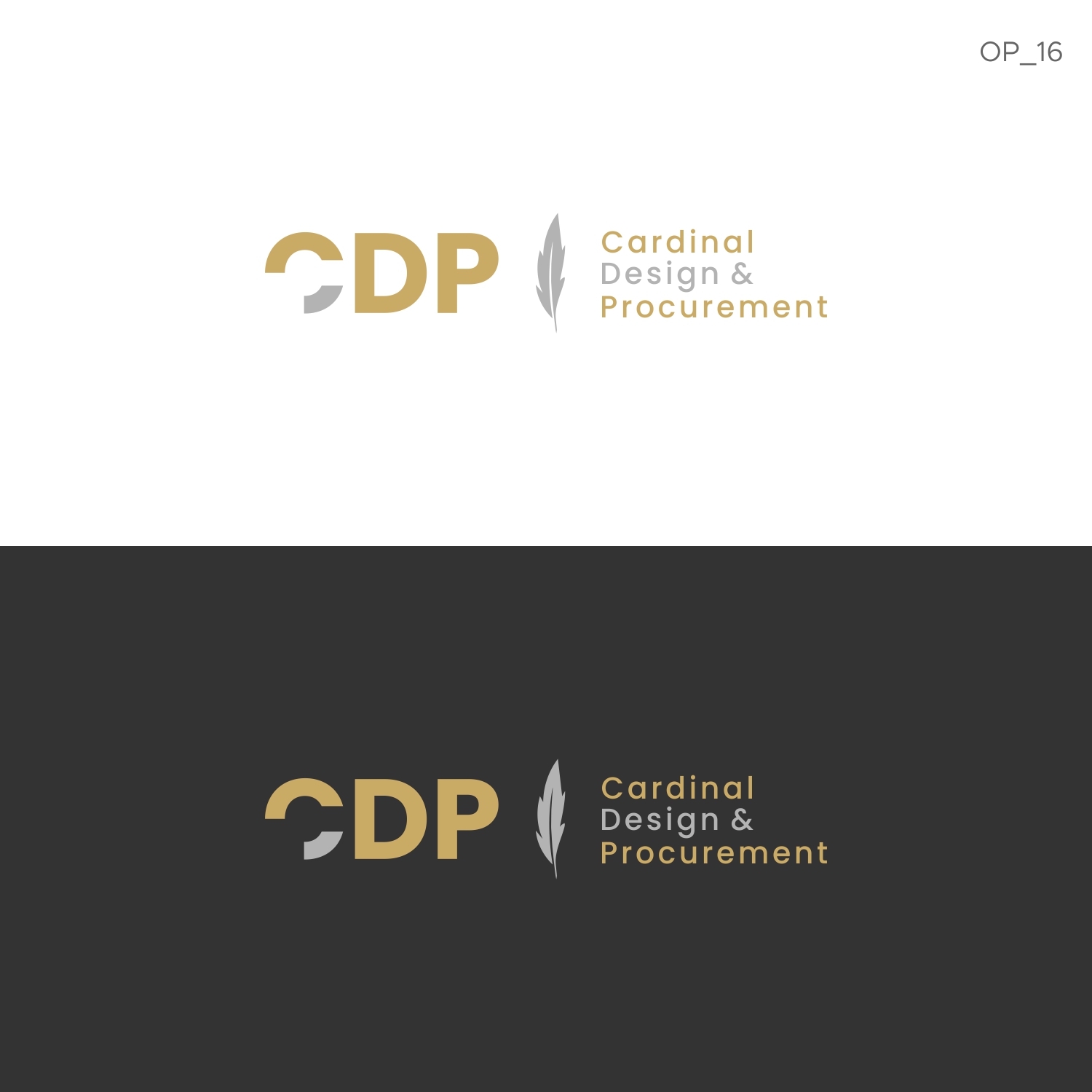 Logo-Design von GVisions für dieses Projekt | Design #30090980