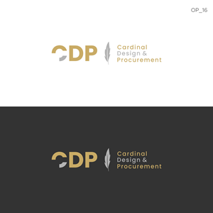 Logo Design by GVisions for this project | Design: #30090980