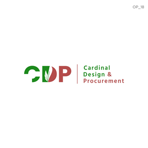 Logo Design by GVisions for this project | Design: #30090981