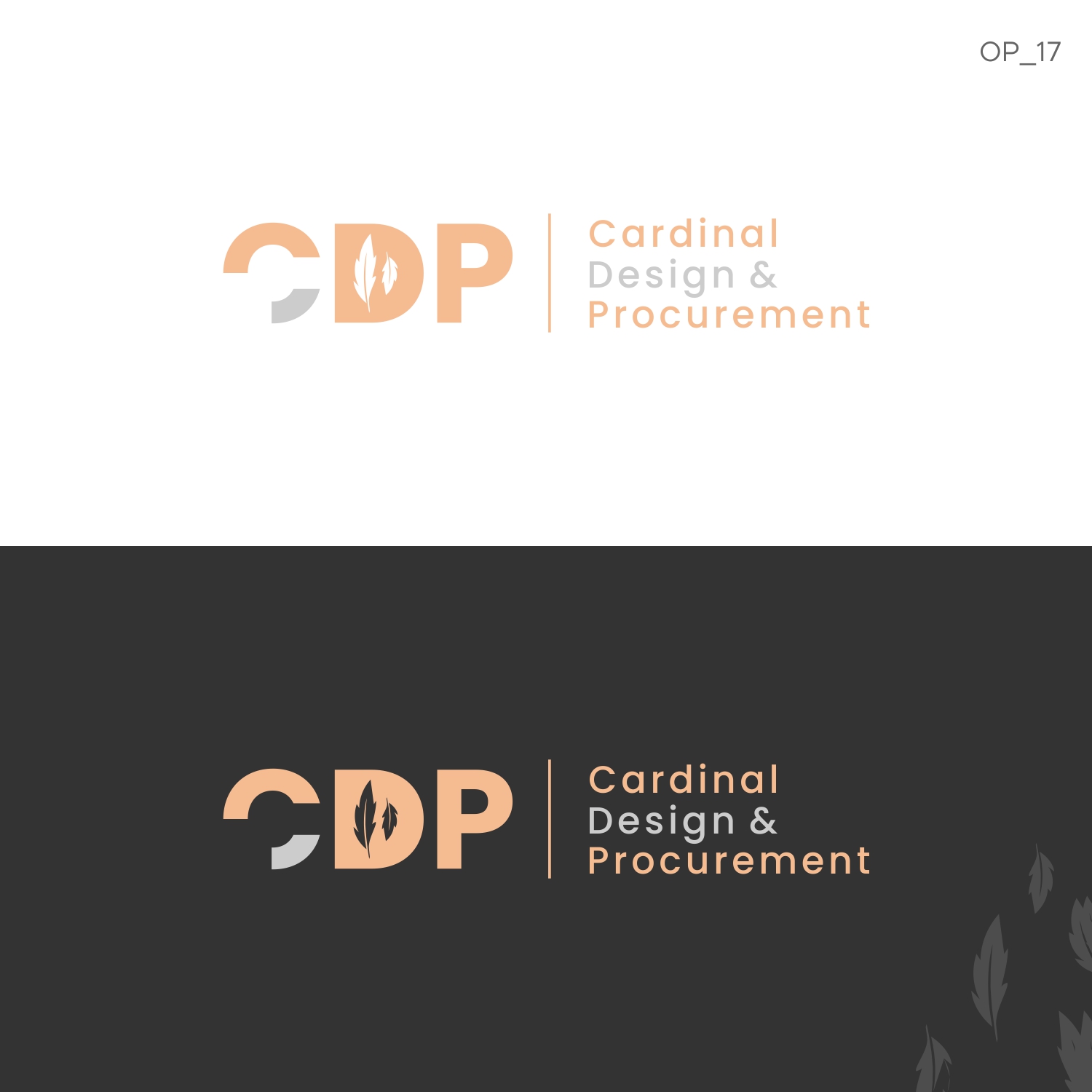 Logo-Design von GVisions für dieses Projekt | Design #30090982