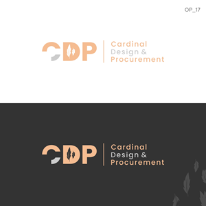 Logo Design by GVisions for this project | Design: #30090982