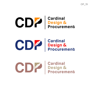 Logo Design by GVisions for this project | Design: #30090983