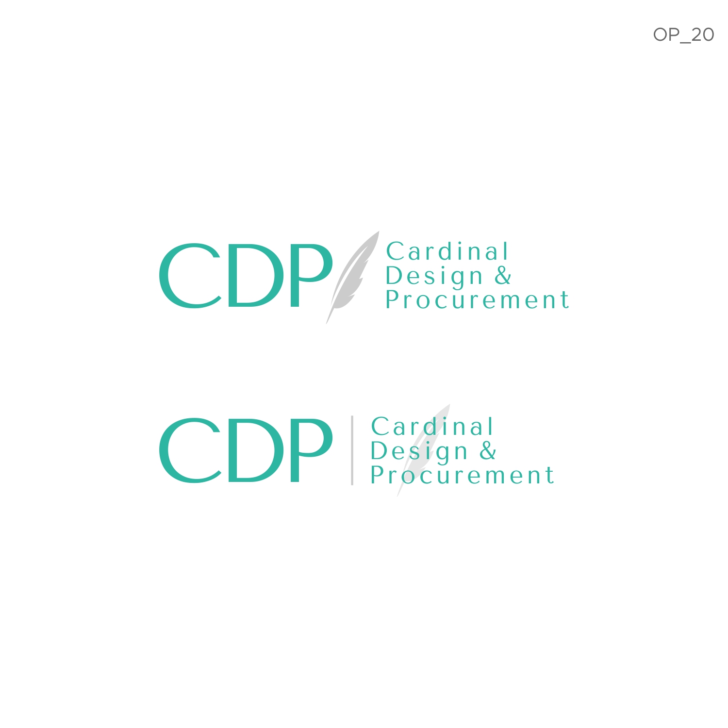 Logo-Design von GVisions für dieses Projekt | Design #30090988