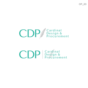 Logo Design by GVisions for this project | Design: #30090988