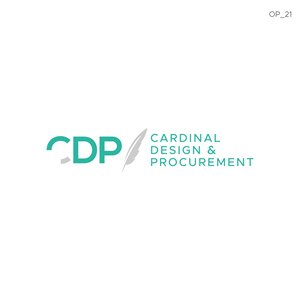 Logo Design by GVisions for this project | Design: #30091834
