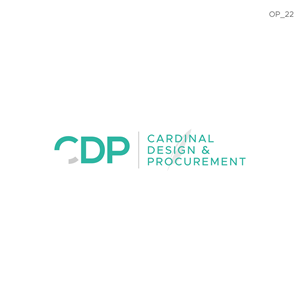 Logo Design by GVisions for this project | Design: #30091835