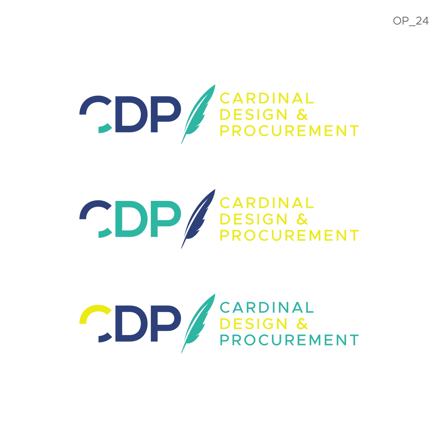 Logo Design by GVisions for this project | Design #30095936
