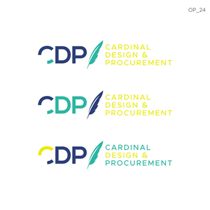 Logo Design by GVisions for this project | Design: #30095936
