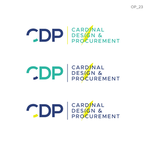 Logo Design by GVisions for this project | Design: #30095937