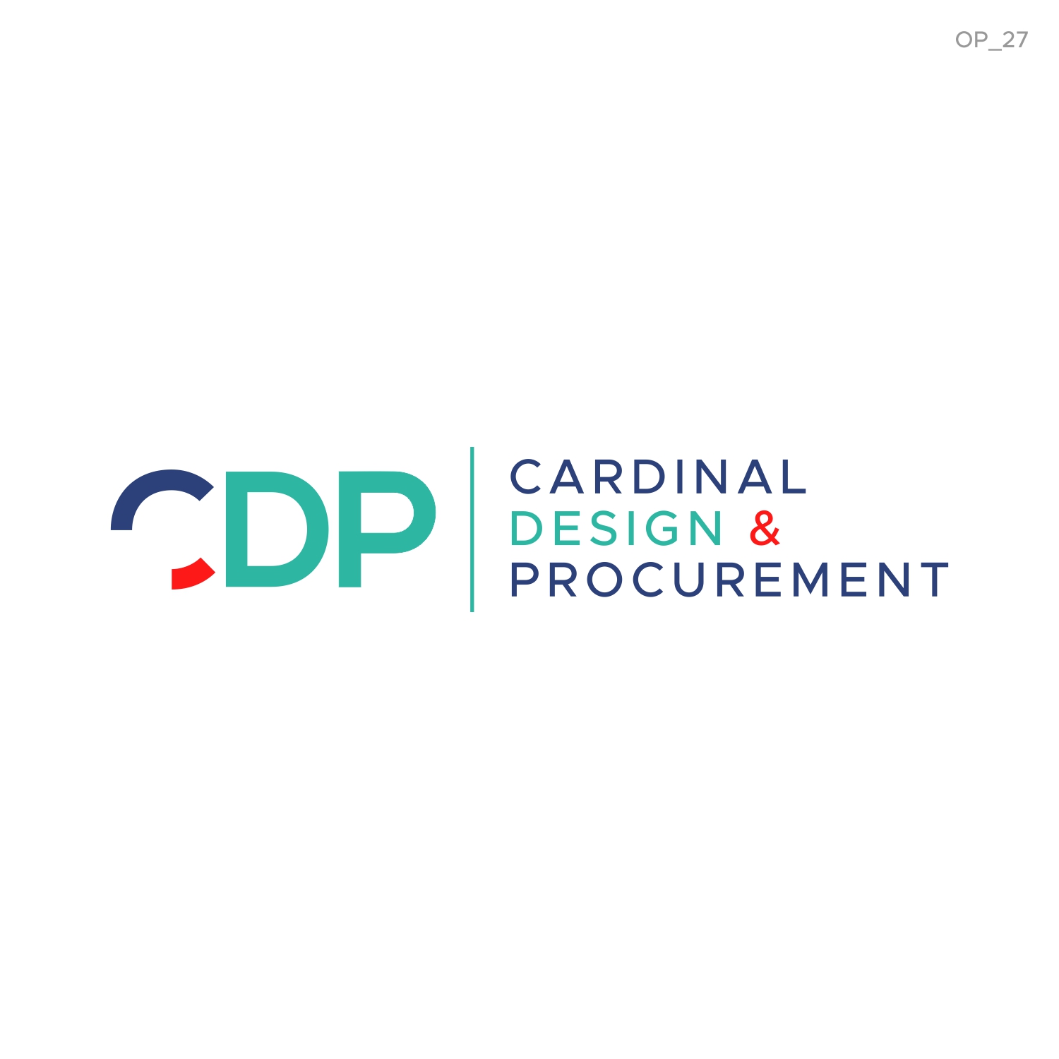 Logo Design by GVisions for this project | Design #30121300