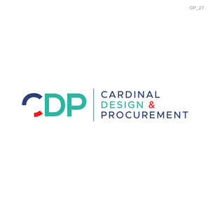 Logo Design by GVisions for this project | Design: #30121300