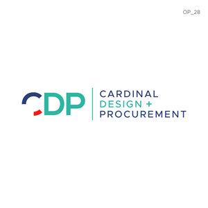 Logo Design by GVisions for this project | Design: #30127102