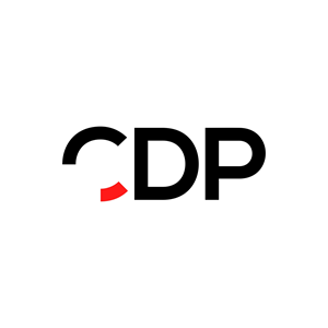 Logo Design by GVisions for this project | Design: #30452084