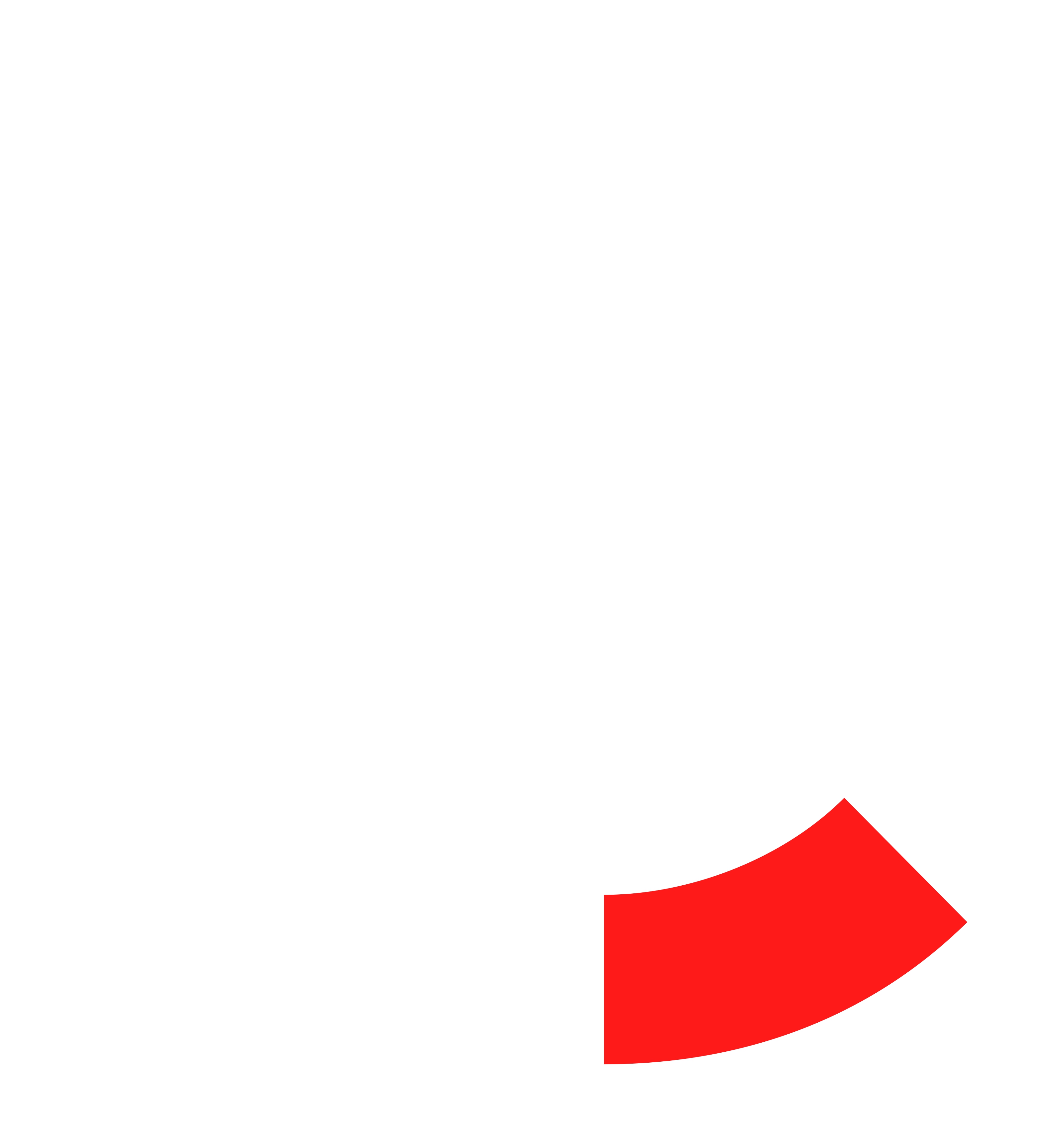 Logo-Design von GVisions für dieses Projekt | Design #32380841