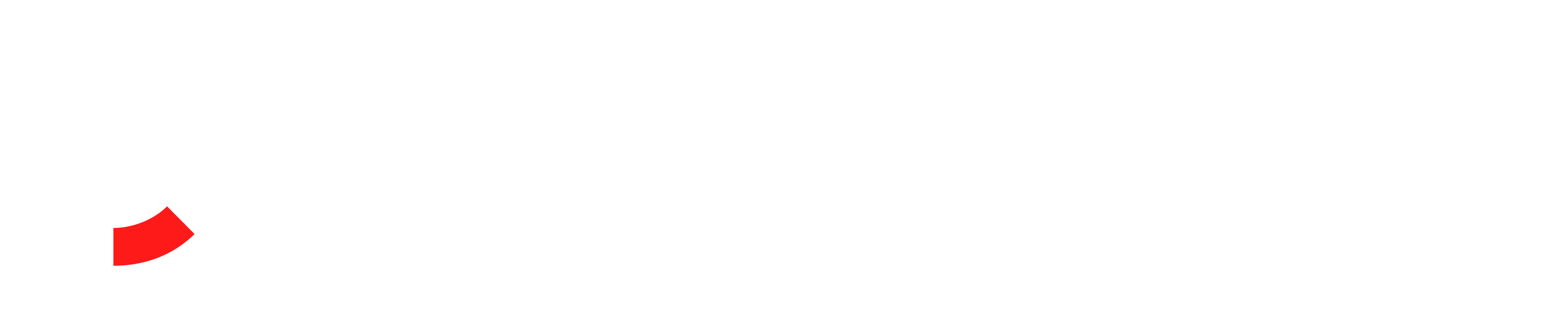 Logo Design by GVisions for this project | Design #33610400