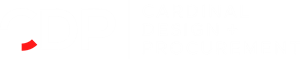 Logo Design by GVisions for this project | Design: #33610400