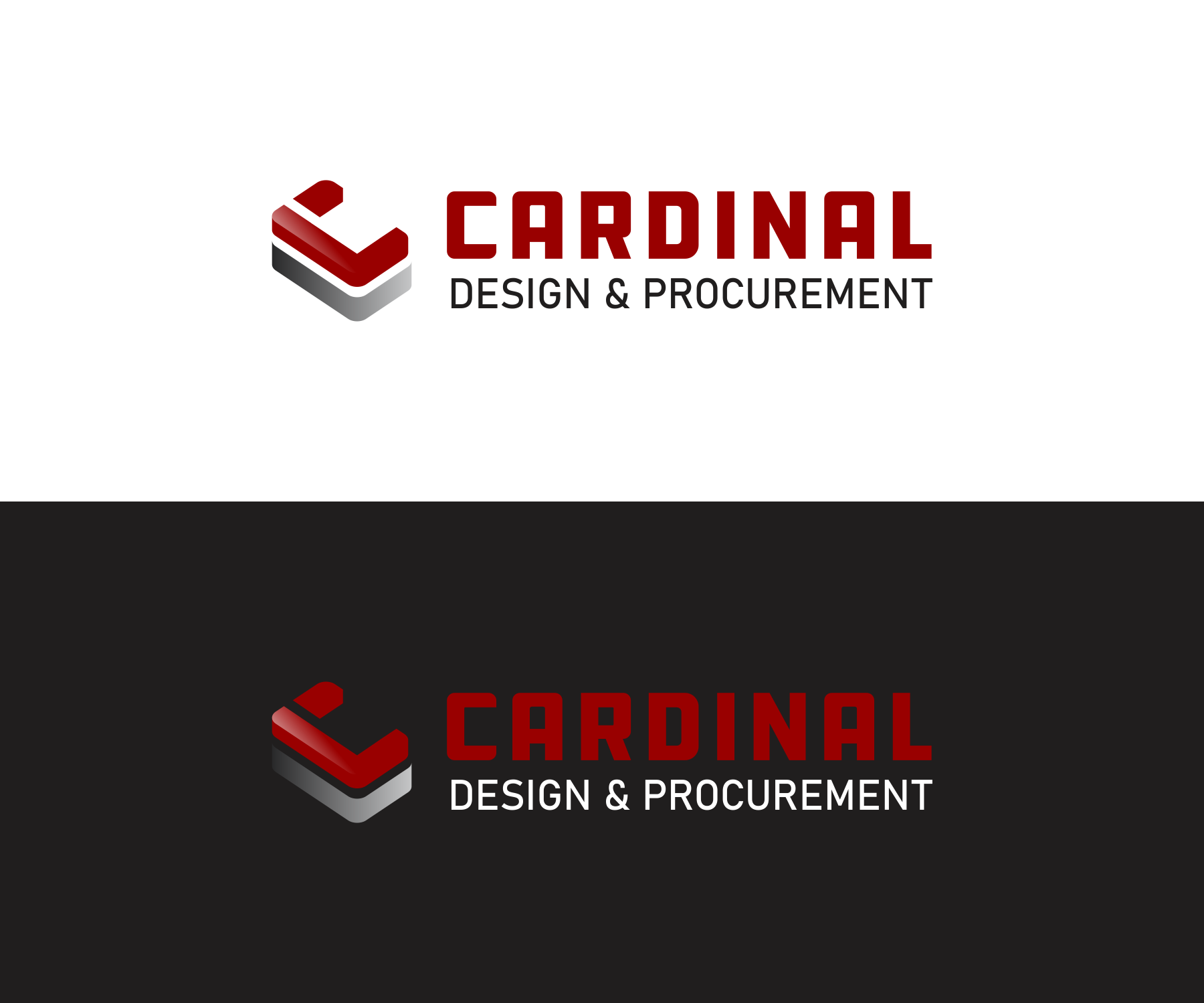 Logo Design by R16 for this project | Design #29959177