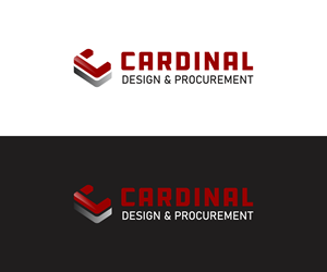 Logo Design by R16 for this project | Design: #29959177