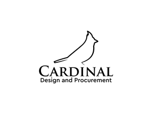 Logo Design by BNdesigner for this project | Design: #29947111