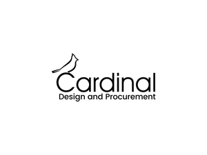Logo Design by BNdesigner for this project | Design: #29947397