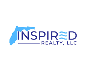 Logo Design by Adi Graphics for this project | Design: #29893427