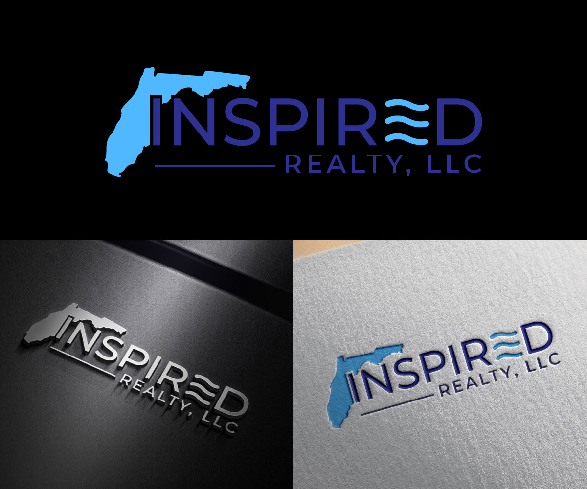 Logo Design by Adi Graphics for this project | Design #29893428
