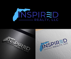 Logo Design by Adi Graphics for this project | Design: #29893428