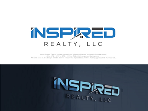 Logo Design by Cliping_path for this project | Design: #29896902