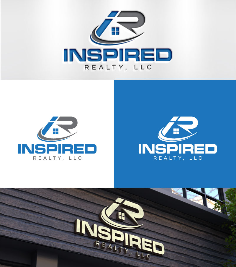 Logo Design by Cliping_path for this project | Design #29896970