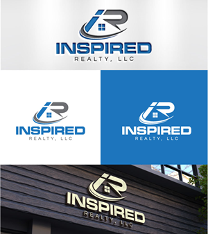 Logo Design by Cliping_path for this project | Design: #29896970