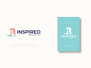 Logo Design by Locke+ for this project | Design: #29887184