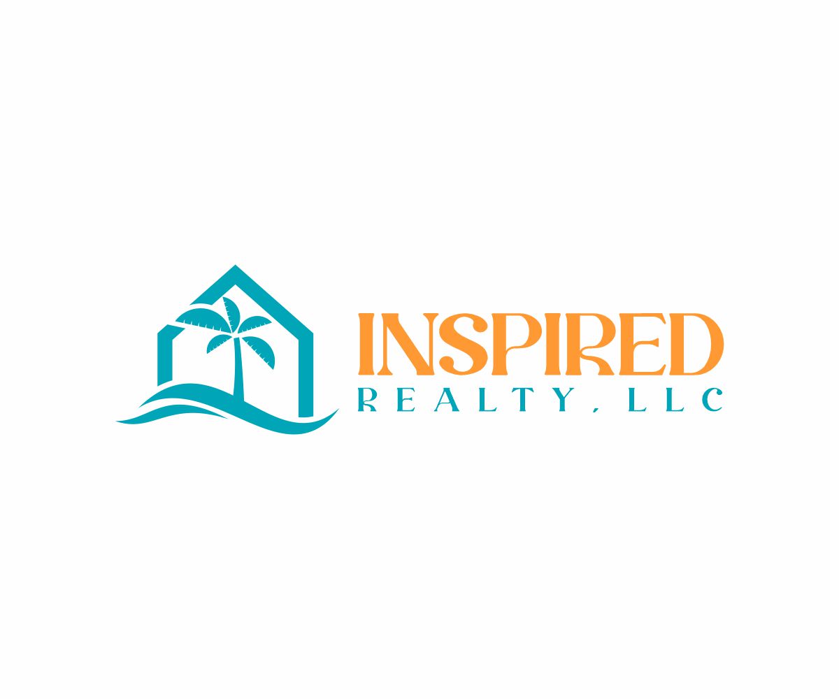 Diseño de Logo por Thati Designs para este proyecto | Diseño #29887782