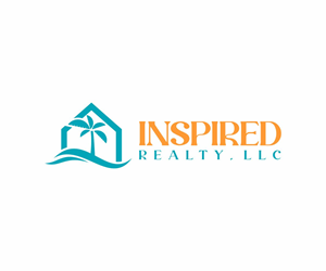 Logo Design by Thati Designs for this project | Design: #29887782