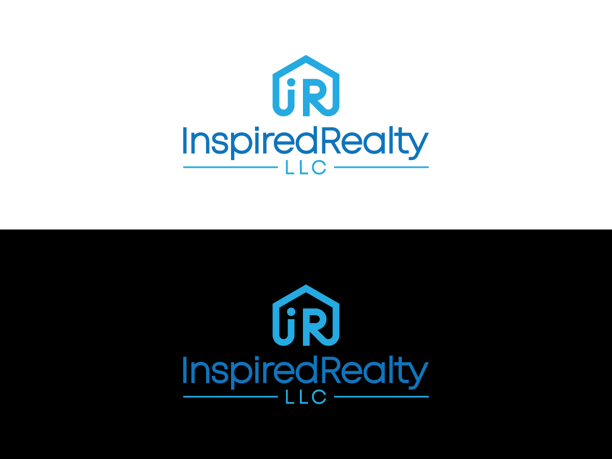 Logo Design by 439 Creations for this project | Design #29889291