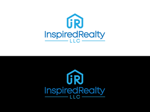 Logo Design by 439 Creations for this project | Design: #29889291