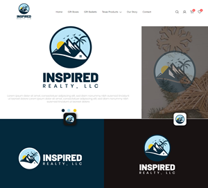 Logo Design by Design Athics for this project | Design: #29892158