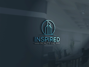 Logo Design by Visionary Creations for this project | Design: #29886860
